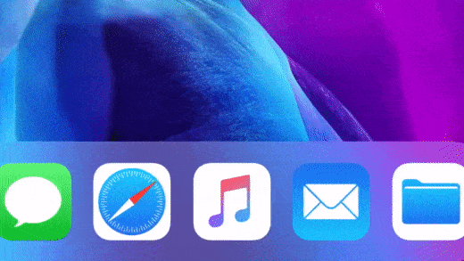 iPad-Pro-pointer