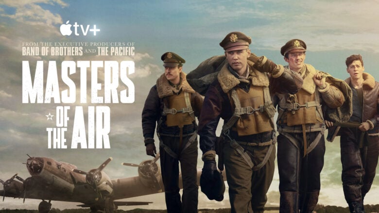 120523_Masters_of_the_Air_Trailer_Post_Big_Image_01_big_image_post.jpg.slideshow_large Masters of the Air trailer