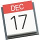 December 17: Today in Apple history: iPhone iOS overtakes Windows Mobile