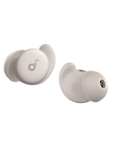 soundcore Sleep A20 earbuds