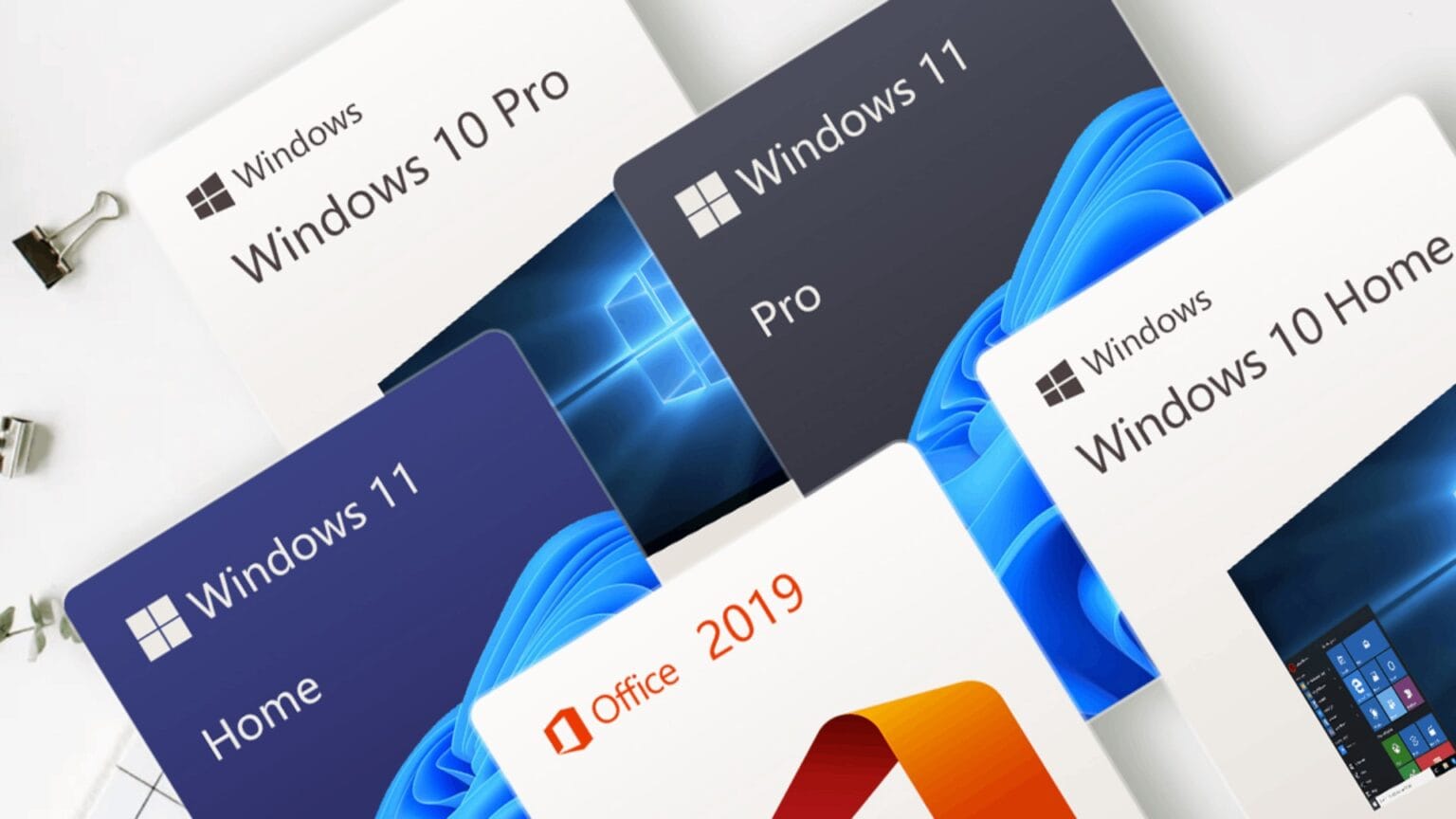 Halloween sale on Microsoft