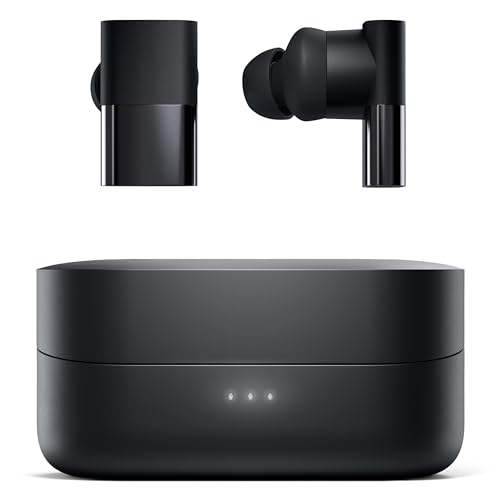 Status Audio Between 3ANC wireless earbuds