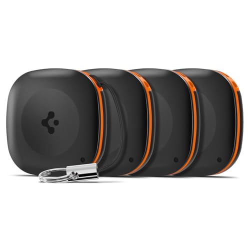 Spigen Tag Me Bluetooth Tracker