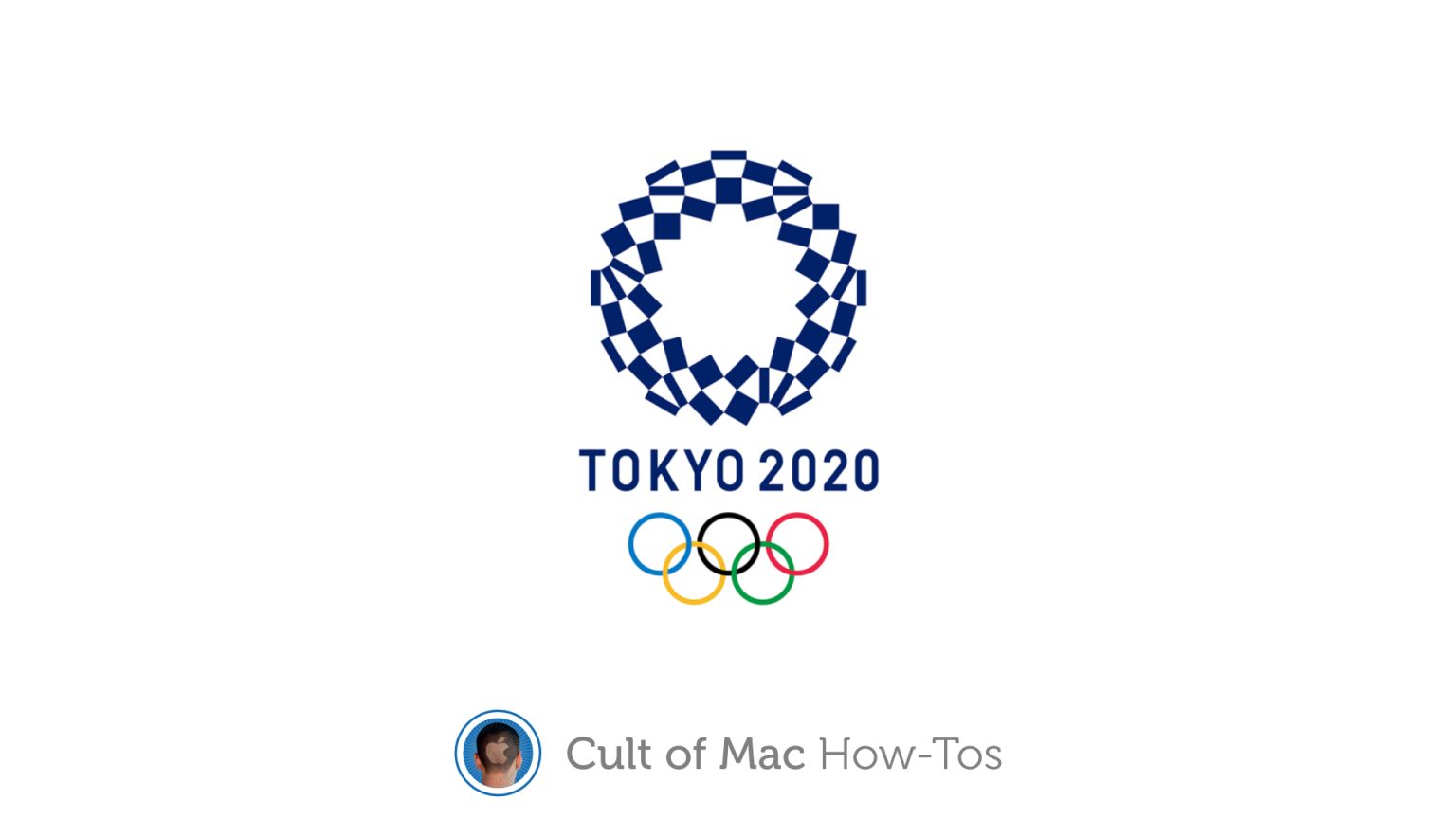 How to watch Tokyo 2020