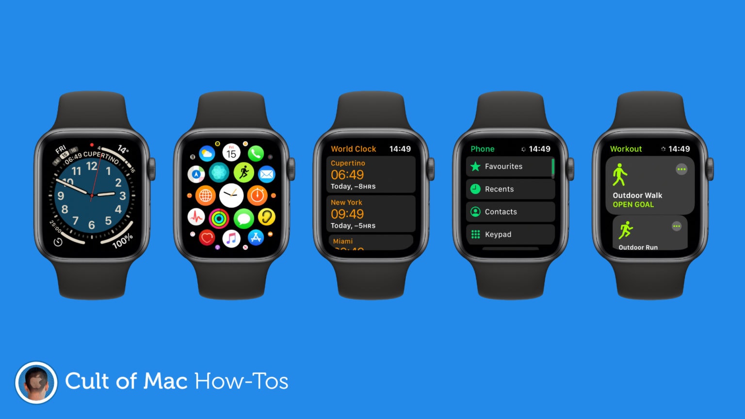 Apple-Watch-screenshots-