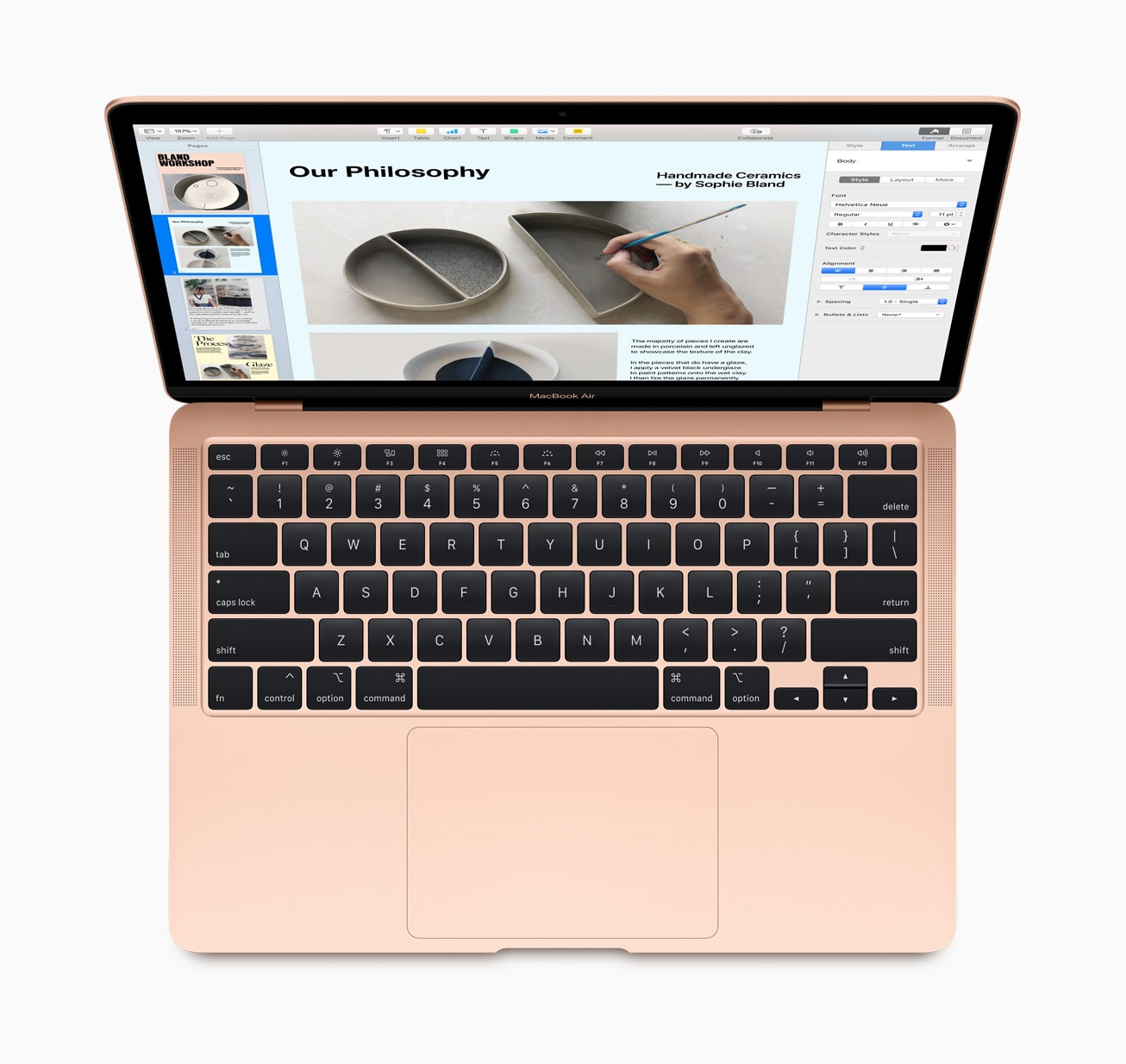 Apple_new-macbook-air-new-magic-keyboard_03182020