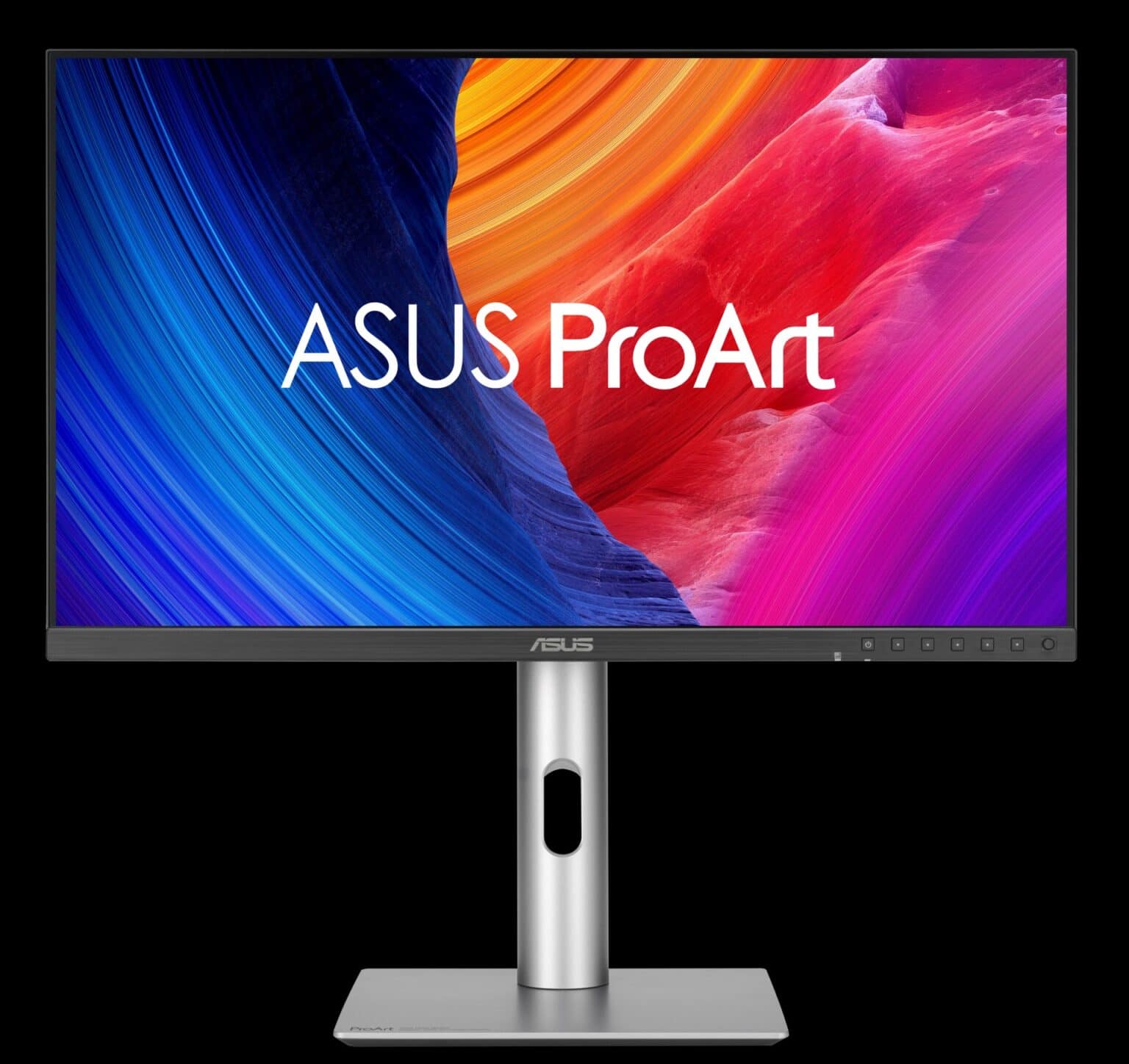 Asus 5K display