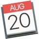 Aug 20: Today in Apple history: Apple Card launches as most consumer-friendly credit card ever