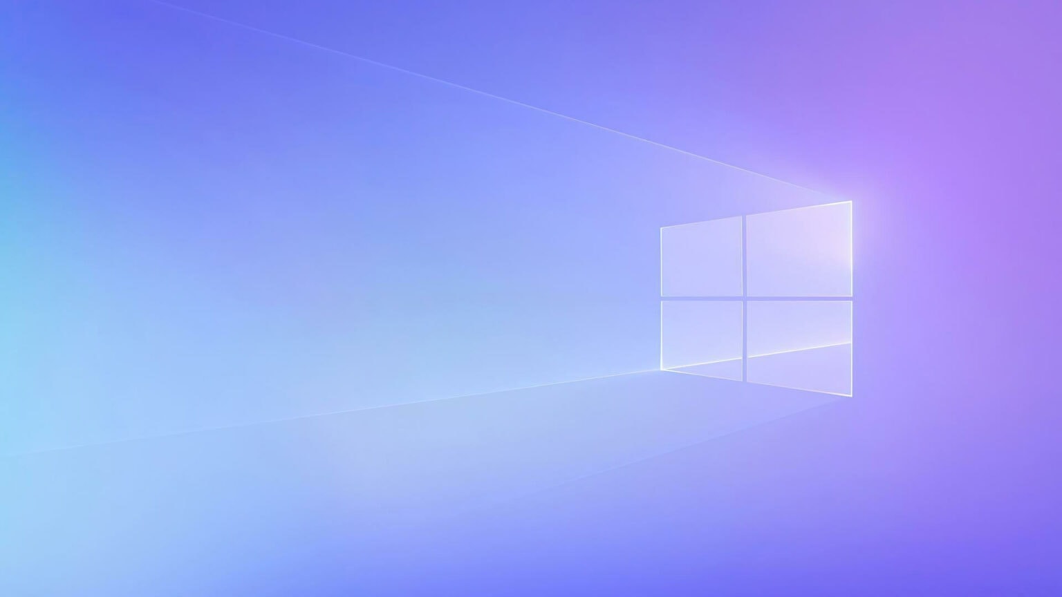 Windows 10