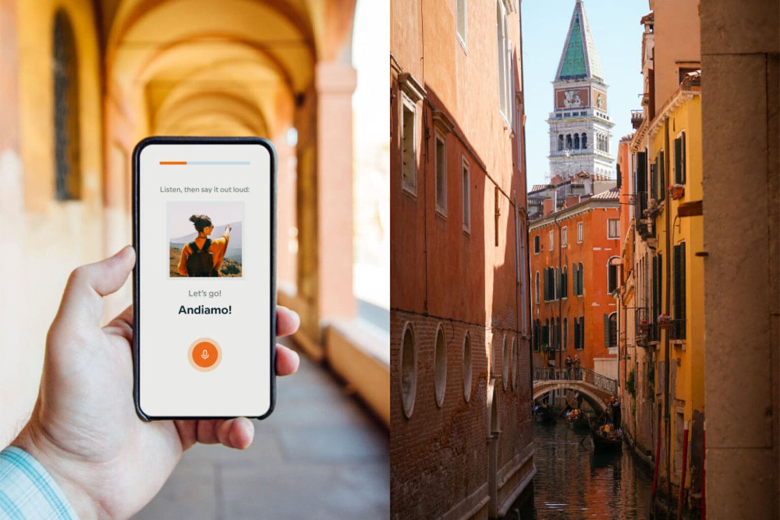 This is your last chance to grab a lifetime of award-winning language learning with this Babbel language app deal.