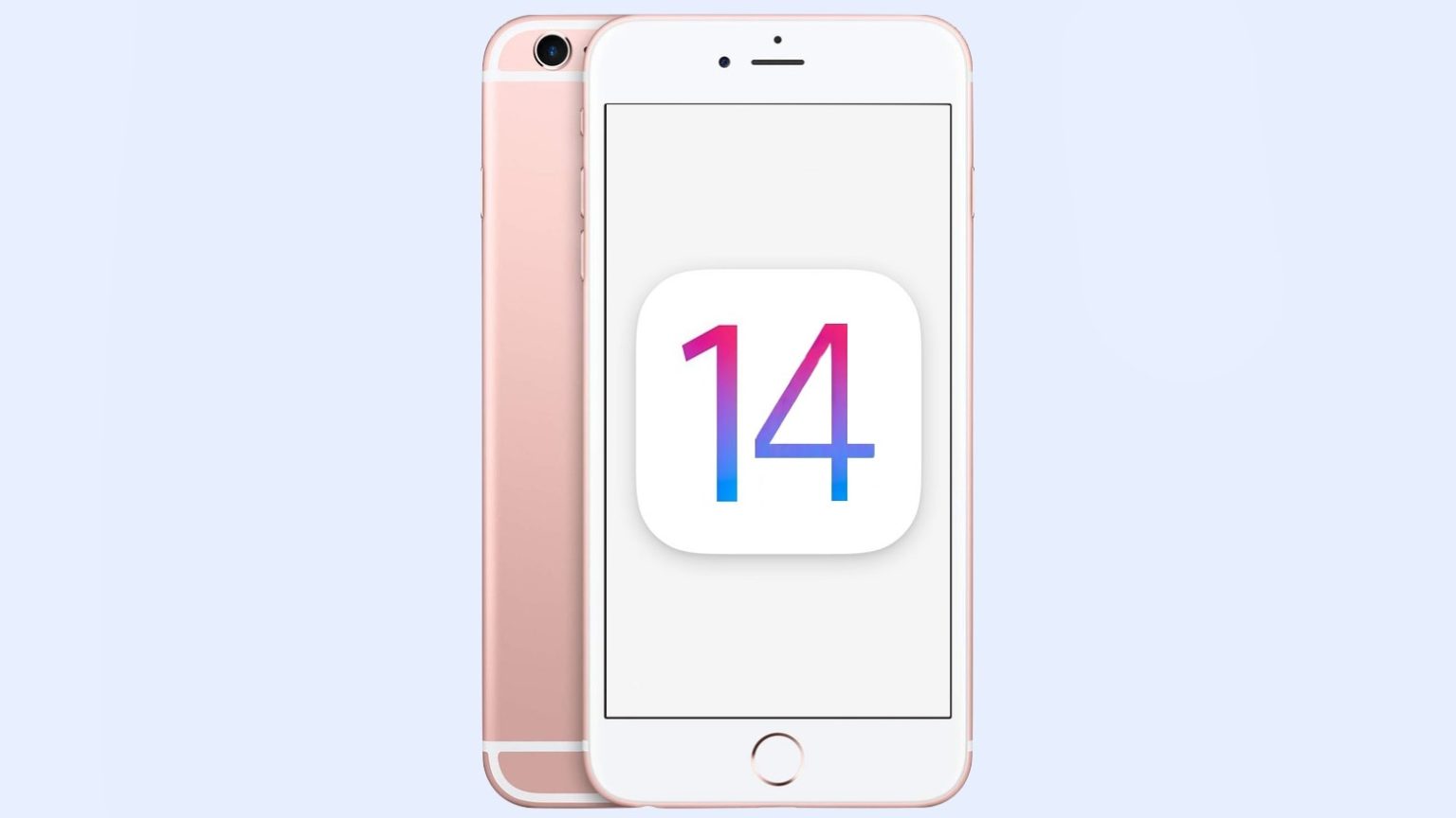 ios14