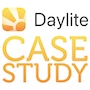 Daylite case study