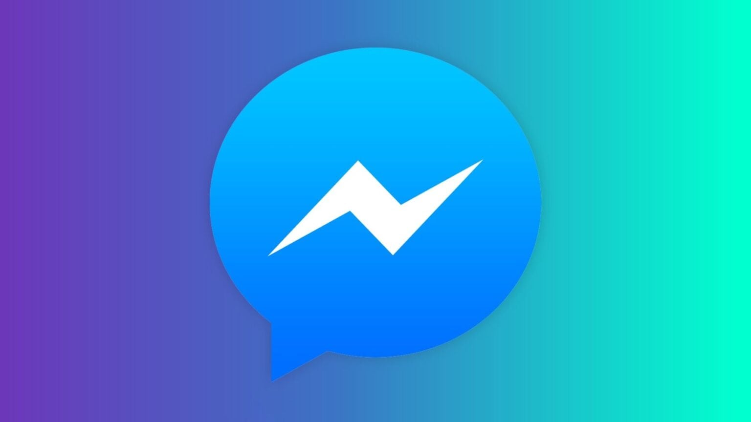 Facebook Messenger