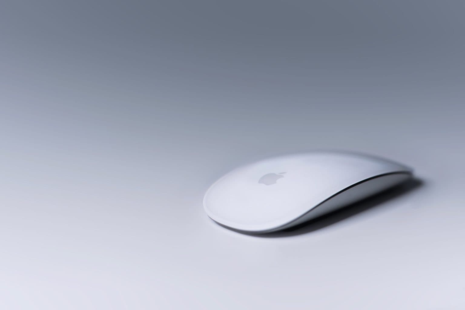 better touch tool magic mouse