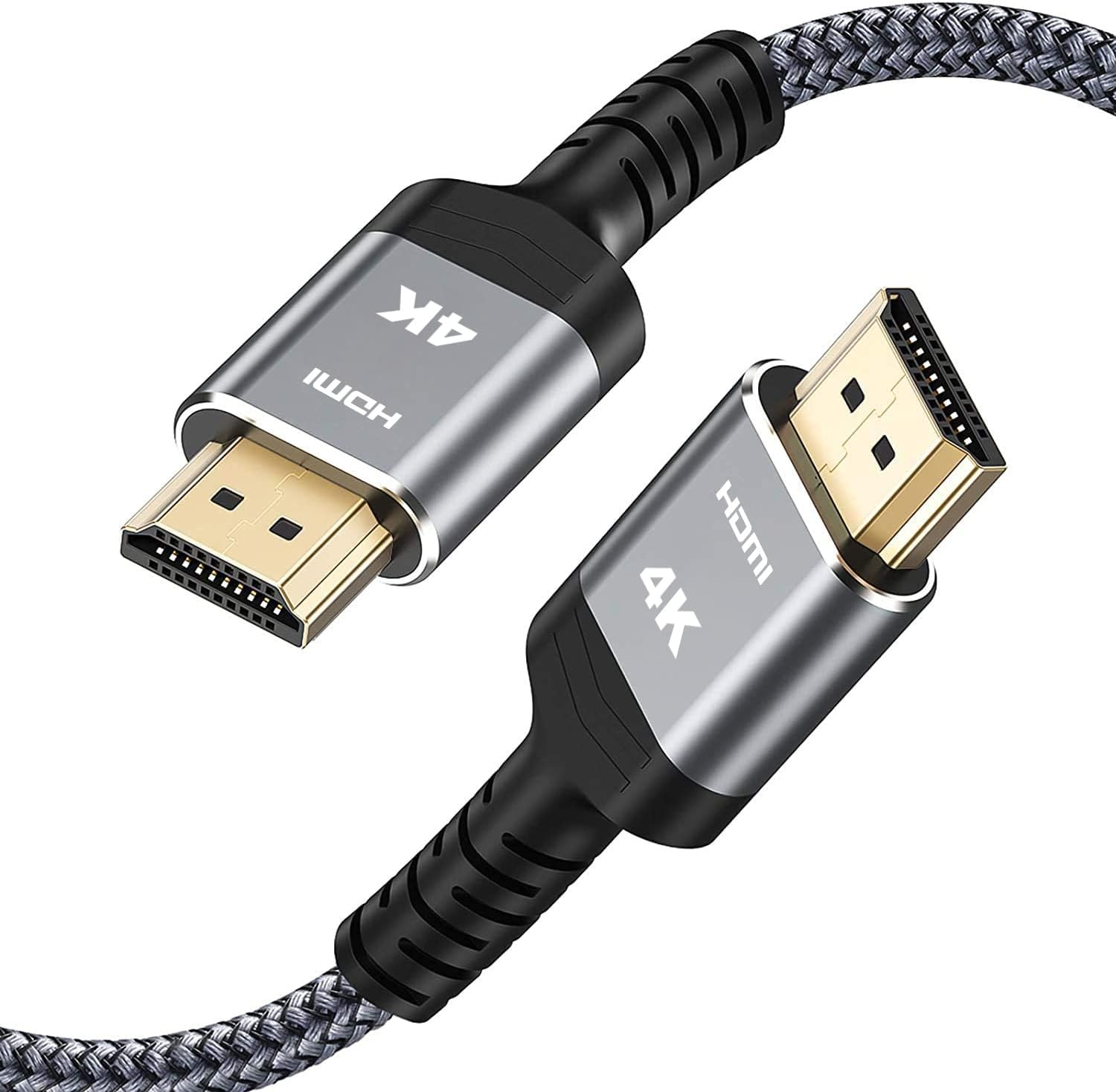 HDMI cable security threat