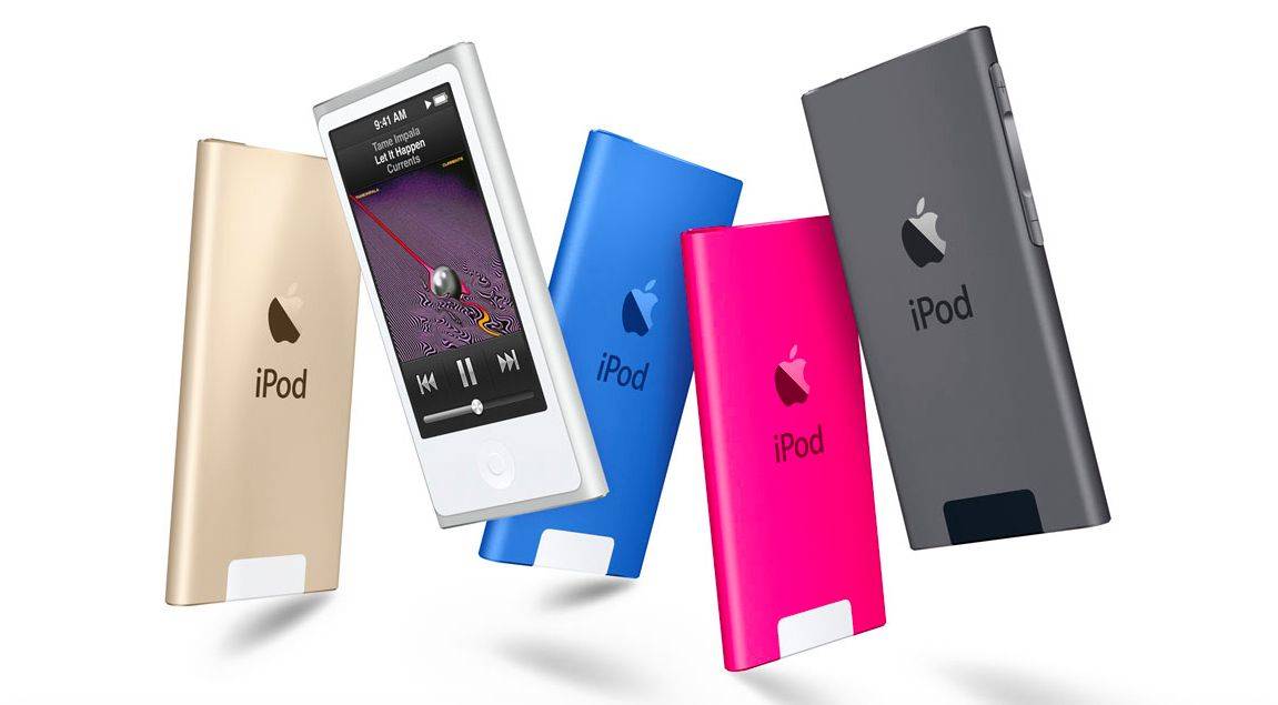 ipod-nano-new