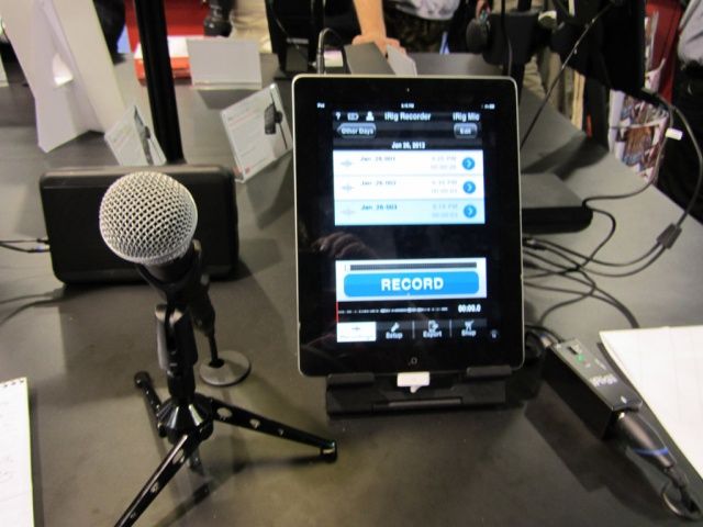 irig