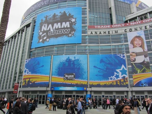 namm day 1 004