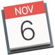 November 6: Today in Apple history: After porting iTunes to Windows, iTunes sales hit 1.5 million downloads in one week