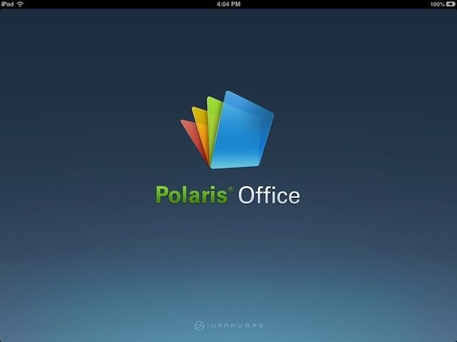 Polaris