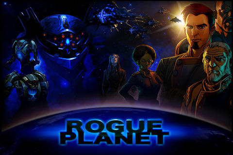 rogue_planet