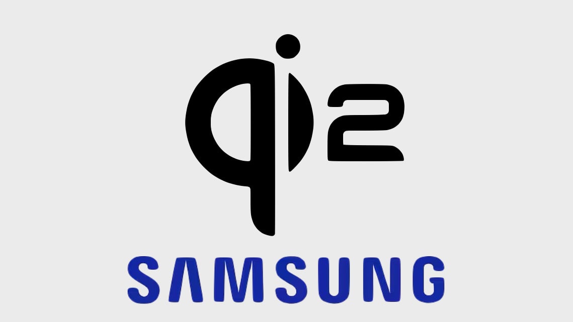 Samsung Qi2