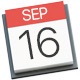 September 16: Today in Apple history: Steve Jobs leaves and rejoins Apple