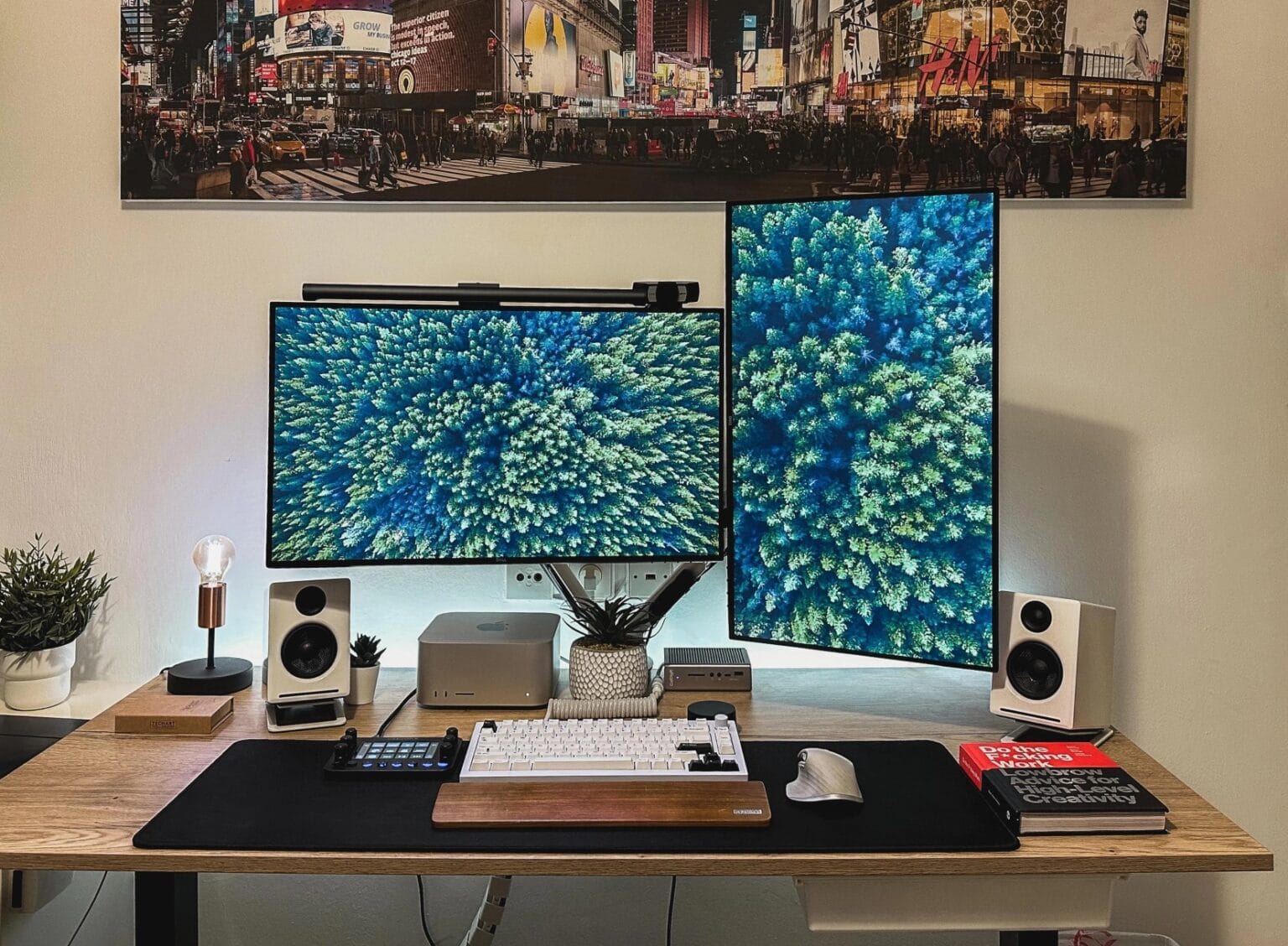 Mac Studio