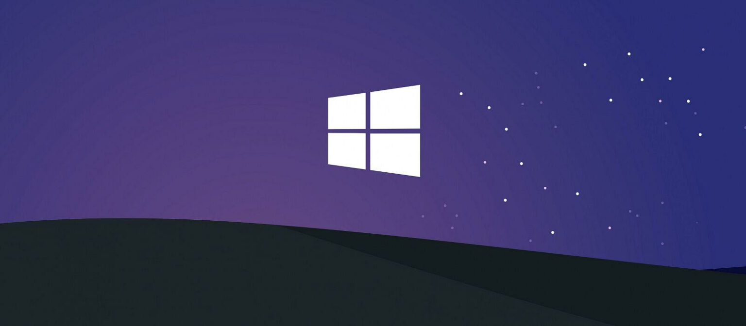 Keysbuff offers great deals on Microsoft software activation keys.