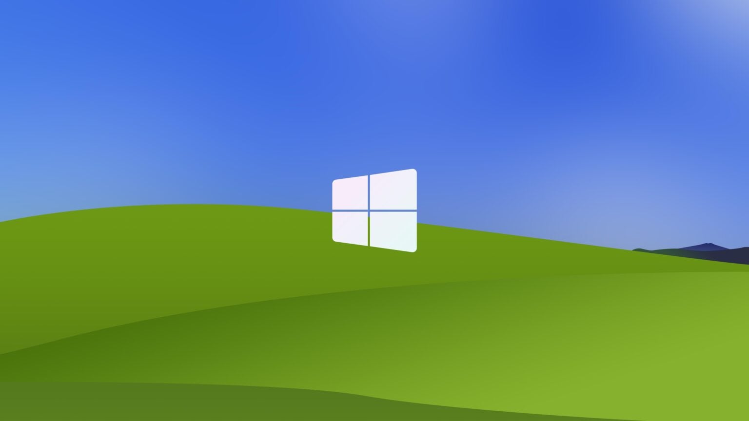 Windows 10.