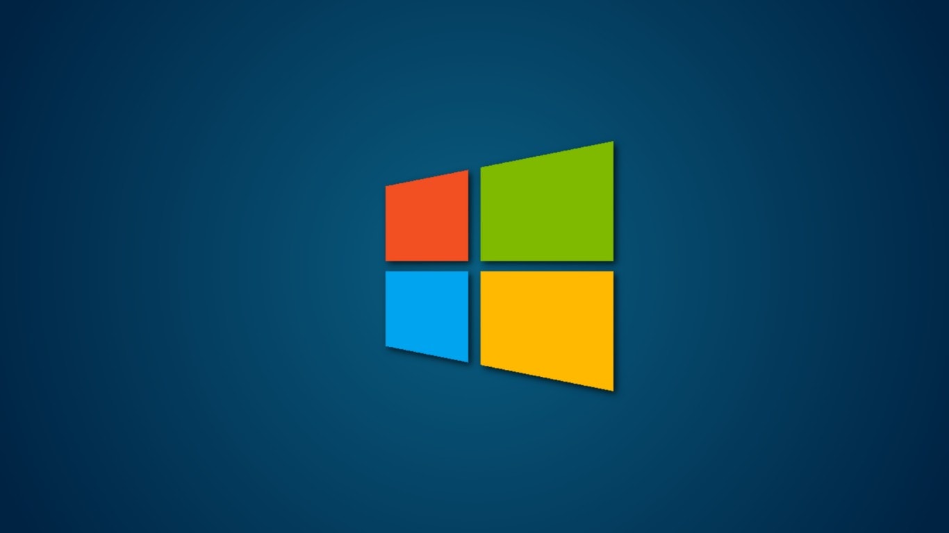 Keysbuff offers great deals on Microsoft software activation keys.