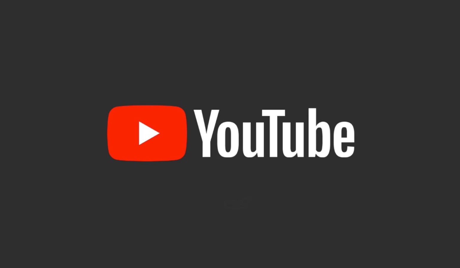 you.tube.logo.4