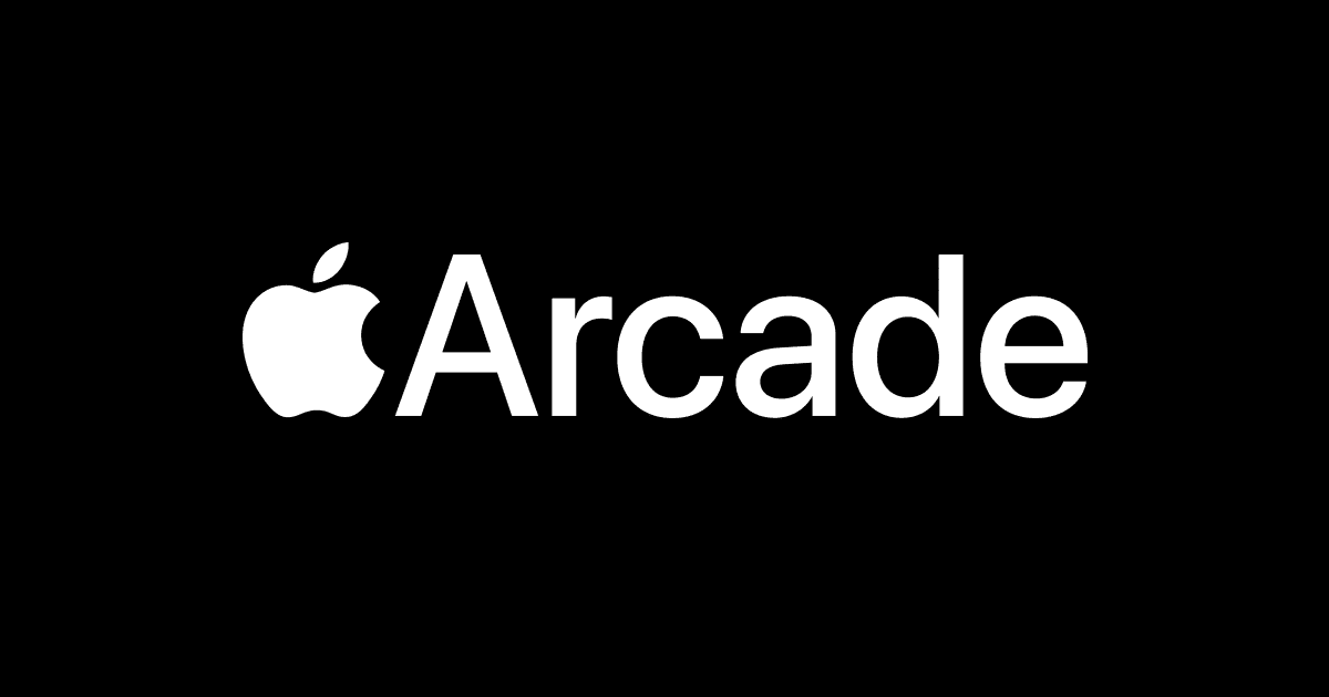 Apple Arcade game developers complain