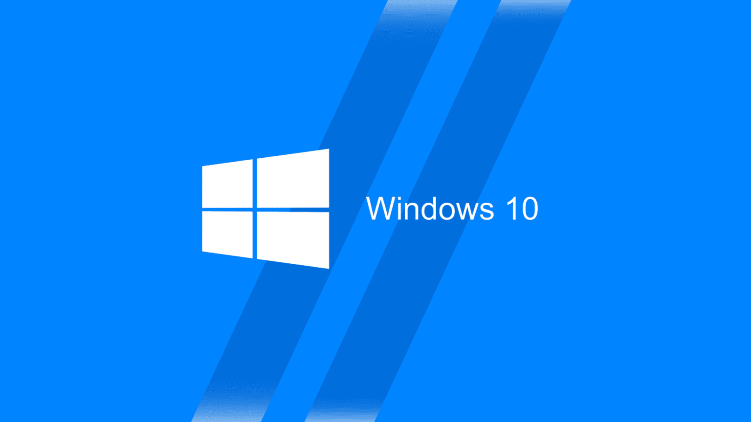 Windows 10 logo